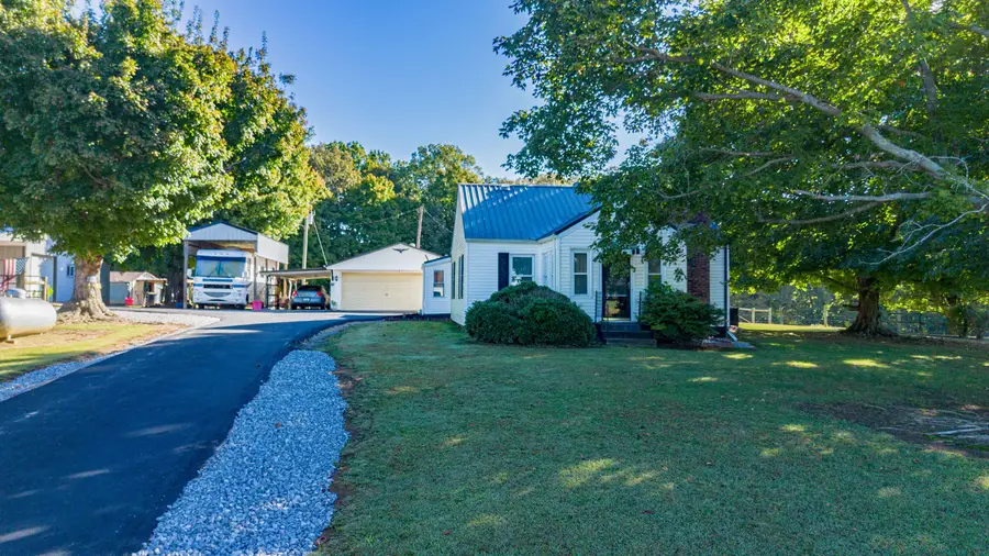 186 Ky-297, Marion, KY 42064 - #3