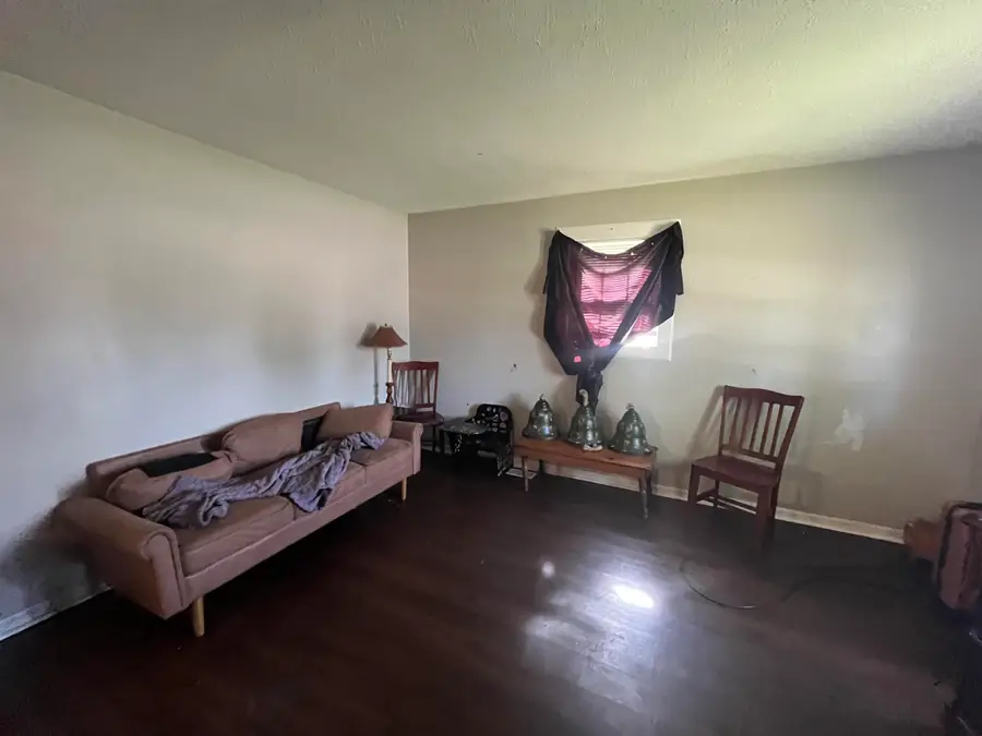10-12 American Way, Frankfort, KY 40601 - #2