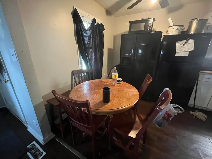 10-12 American Way, Frankfort, KY 40601 - #3