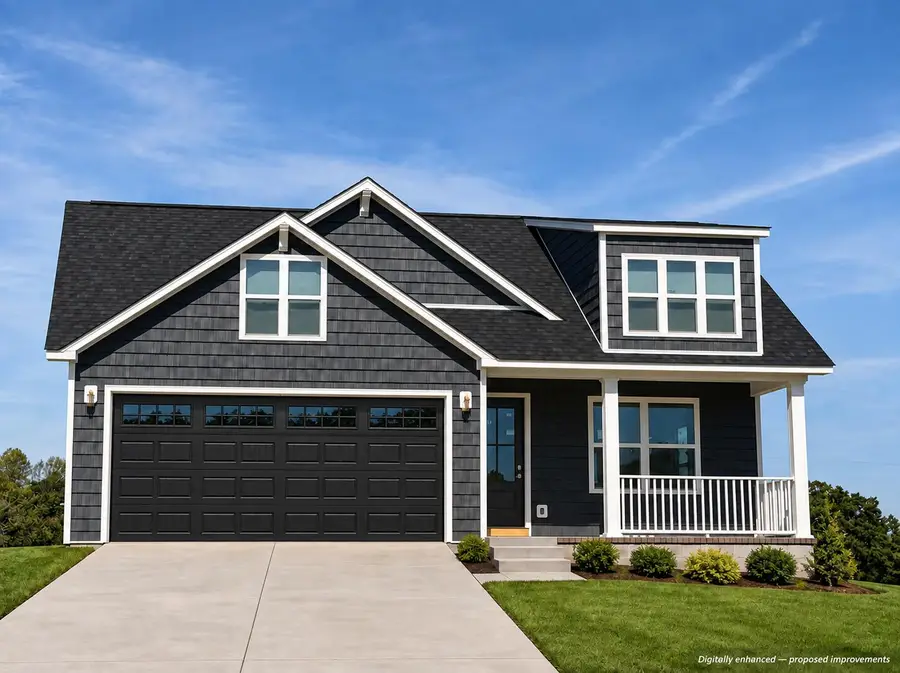 46 Cloyd Lane, London, KY 40741 - #3