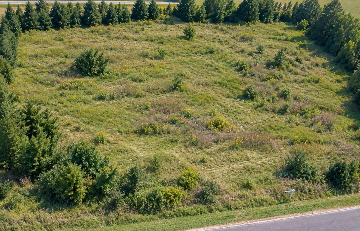 Lot 13 Blazer Heights, Bloomfield, KY 40008 - #1