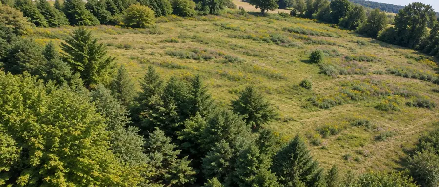 Lot 13 Blazer Heights, Bloomfield, KY 40008 - #2