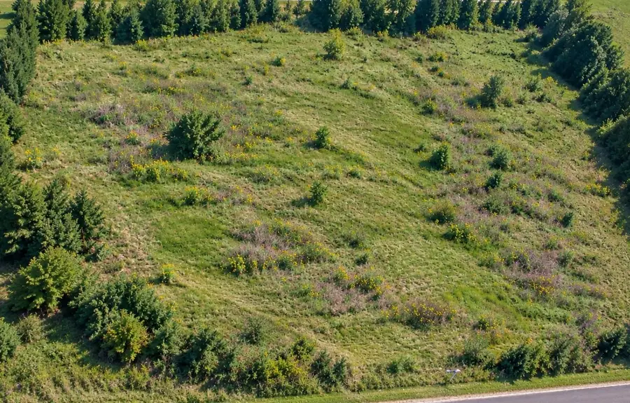 Lot 13 Blazer Heights, Bloomfield, KY 40008 - #3