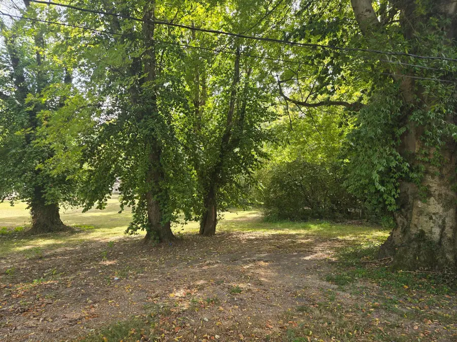 515 Columbus Street, Paducah, KY 42001 - #2
