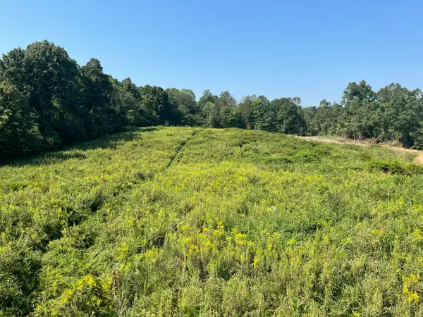 0 Princeton Olney Road, Princeton, KY 42445