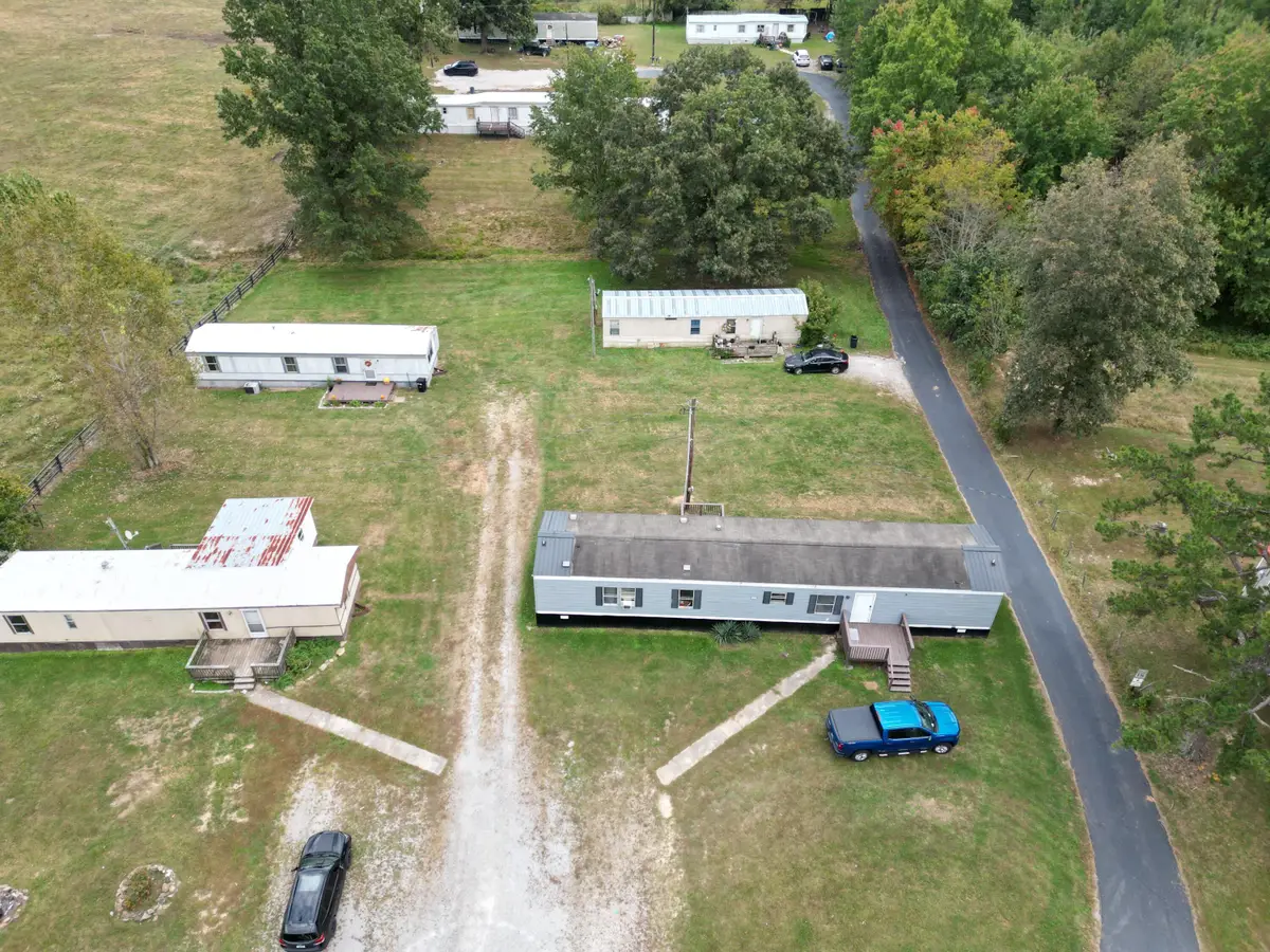 26 Game Cock Road, East Bernstadt, KY 40729 - #1