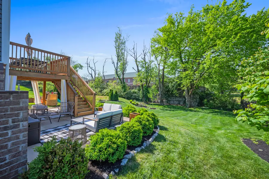 2156 Palomar Trace Drive, Lexington, KY 40513 - #2