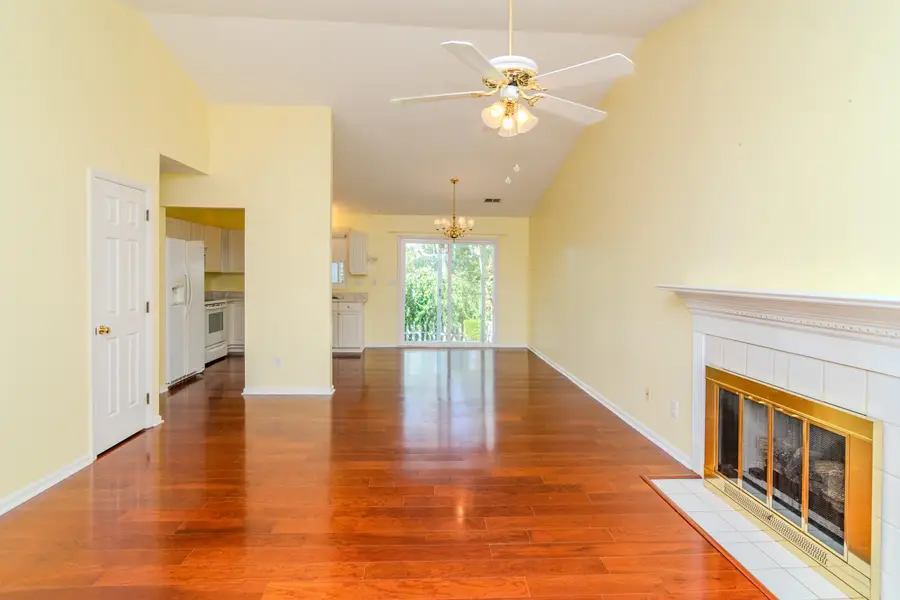 3541 Cave Hill Place, Lexington, KY 40513 - #3