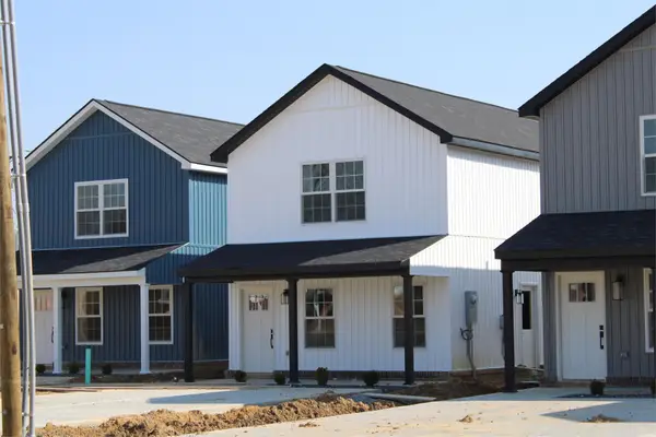 106 Hwy. 1611, Russell Springs, KY 42642