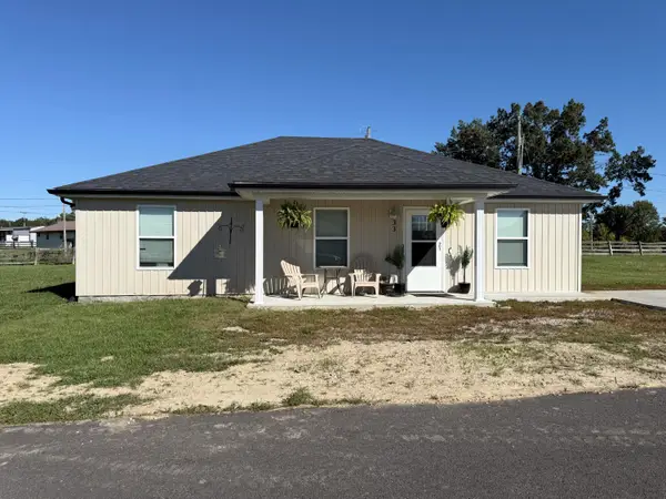 20 Pickle Lane, Morehead, KY 40351