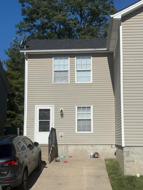225 Mousas Way, Lexington, KY 40509