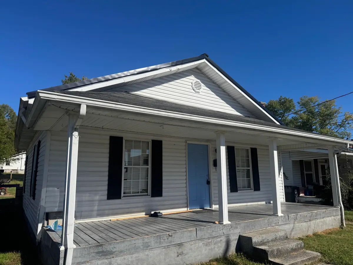 604 W 17th Street, Corbin, KY 40701 - #1