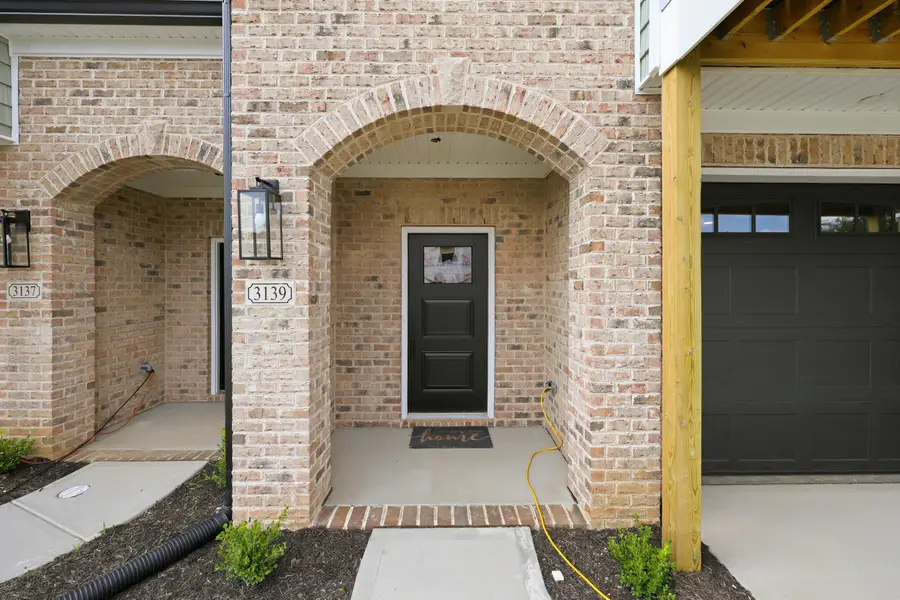 3135 Liberty Circle, Lexington, KY 40509 - #2
