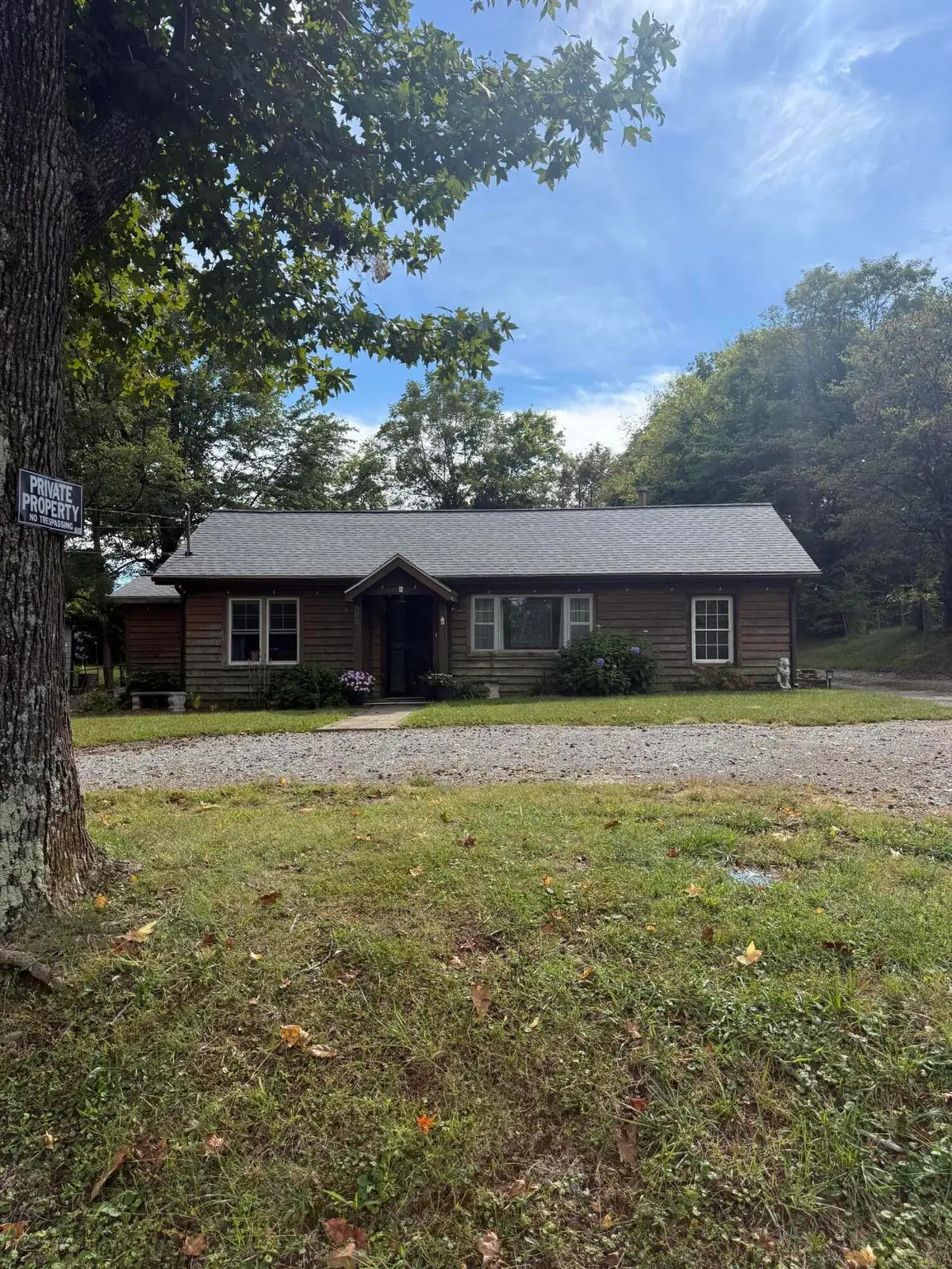 505 College Avenue, Paducah, KY 42001 - #1