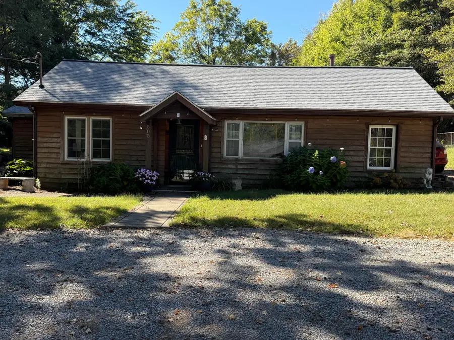 505 College Avenue, Paducah, KY 42001 - #2