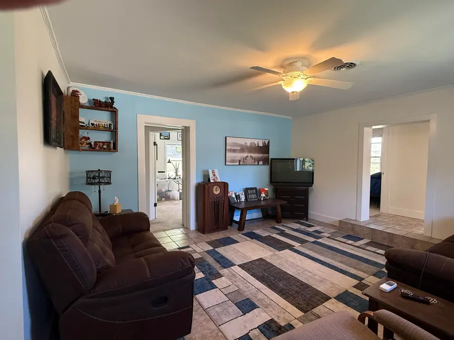 505 College Avenue, Paducah, KY 42001 - #3