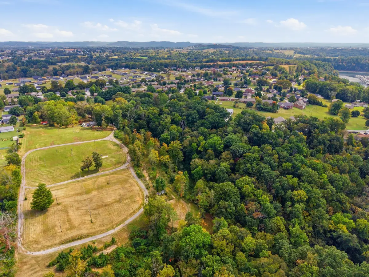 100 Half Moon Falls Road, Somerset, KY 42503 - #1