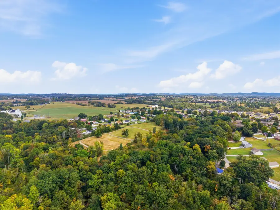 100 Half Moon Falls Road, Somerset, KY 42503 - #2