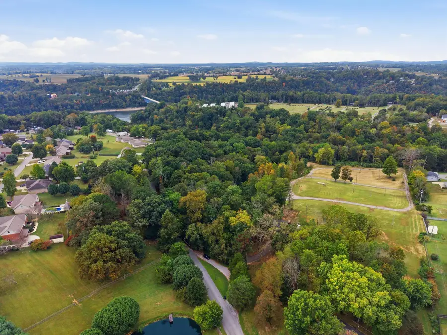 100 Half Moon Falls Road, Somerset, KY 42503 - #3