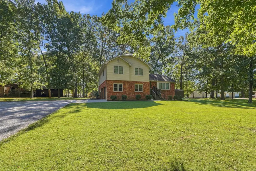 420 Oakland Circle, Paducah, KY 42003 - #3