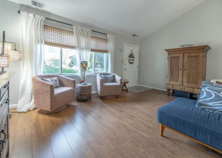 3804 Mcgarry Drive, Lexington, KY 40514 - #2