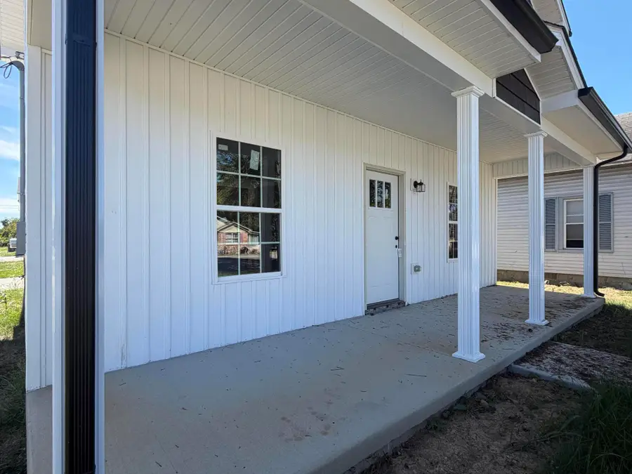1030 E Main Street, Richmond, KY 40475 - #2