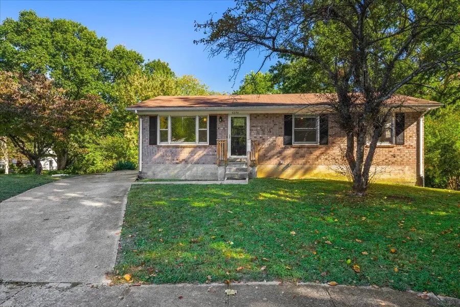 3276 Mount Foraker Drive, Lexington, KY 40515 - #2