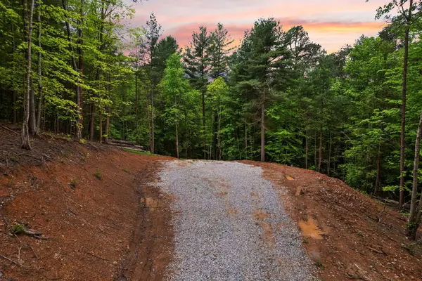 1 Clay-alexander Road, Campton, KY 41301