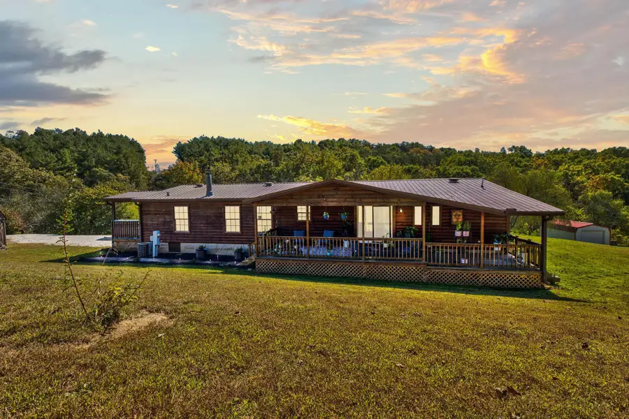 6335 Highway 772, West Liberty, KY 41472 - #2