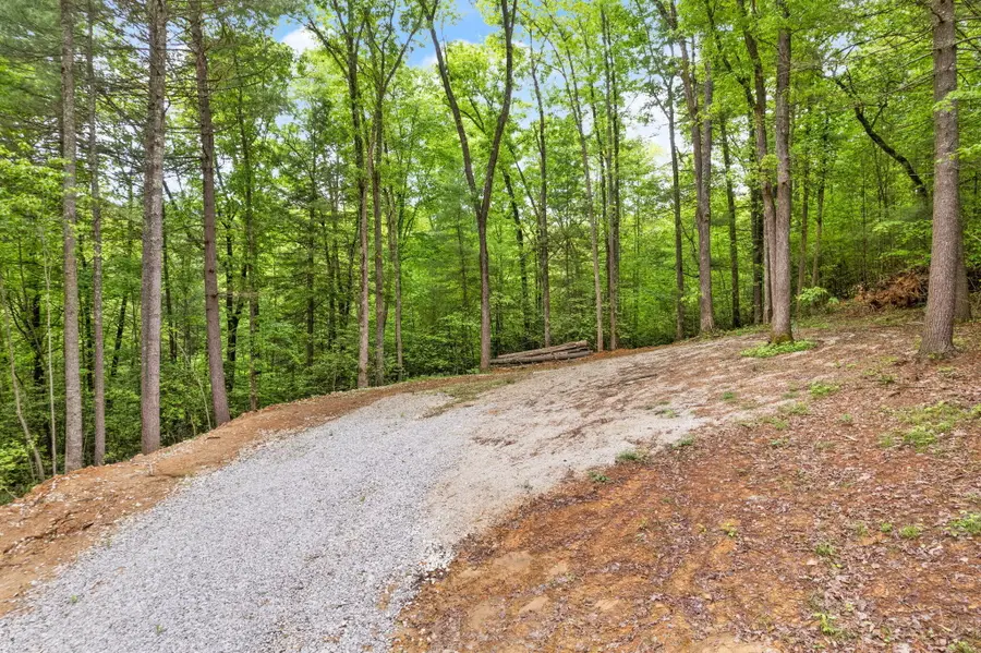 2 Firefly Lane, Campton, KY 41301 - #2