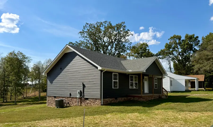 1055 Topton Road, London, KY 40744 - #2