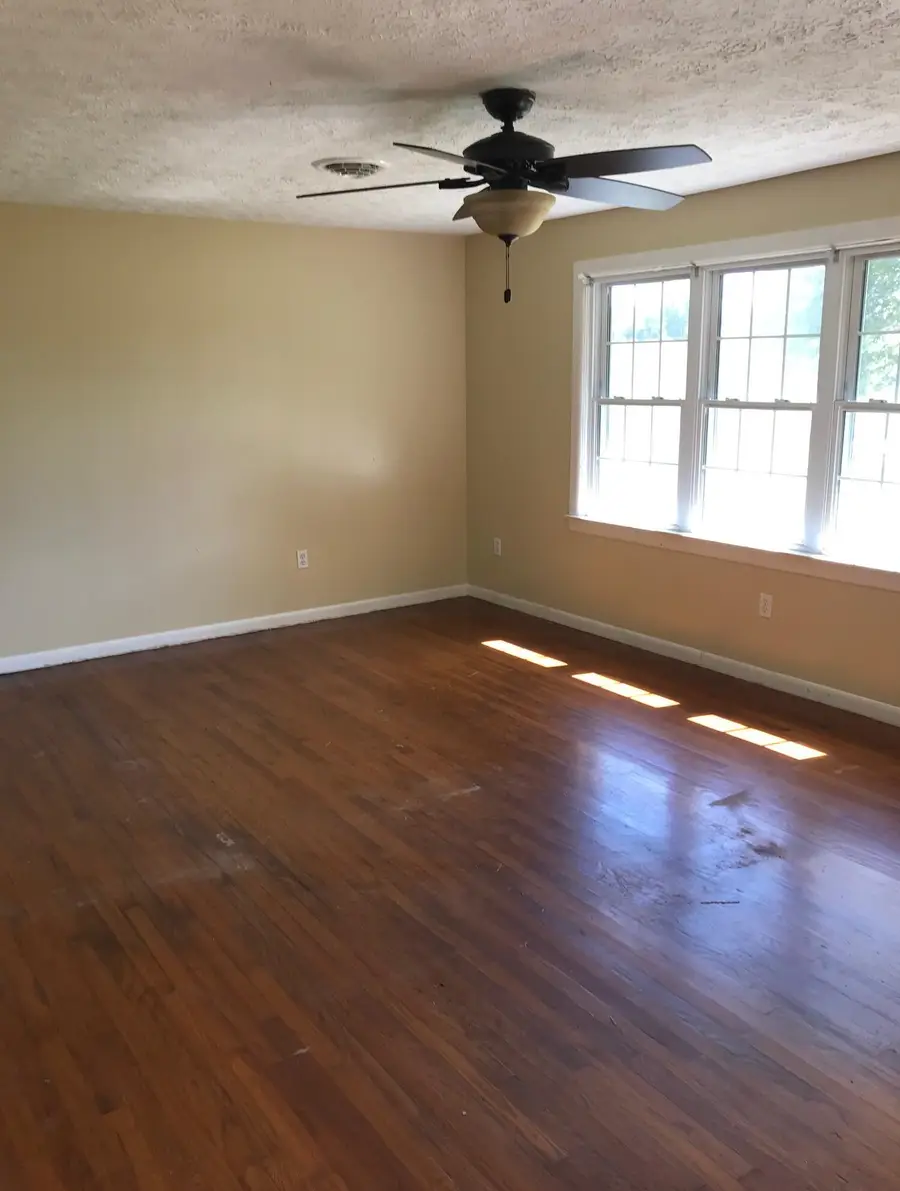 1862 State Route 348 E., Symsonia, KY 42082 - #2