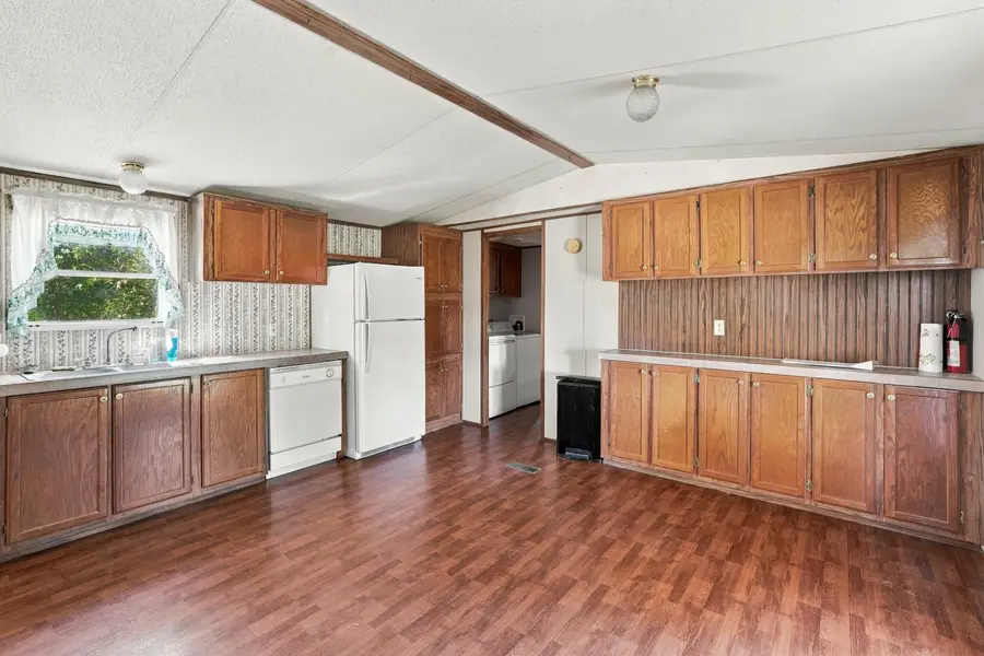 995 Jake Dukes Road, Grand Rivers, KY 42045 - #2