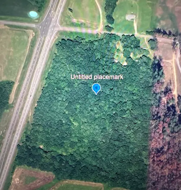 80 Palestine Church Road, Hardin, KY 42048