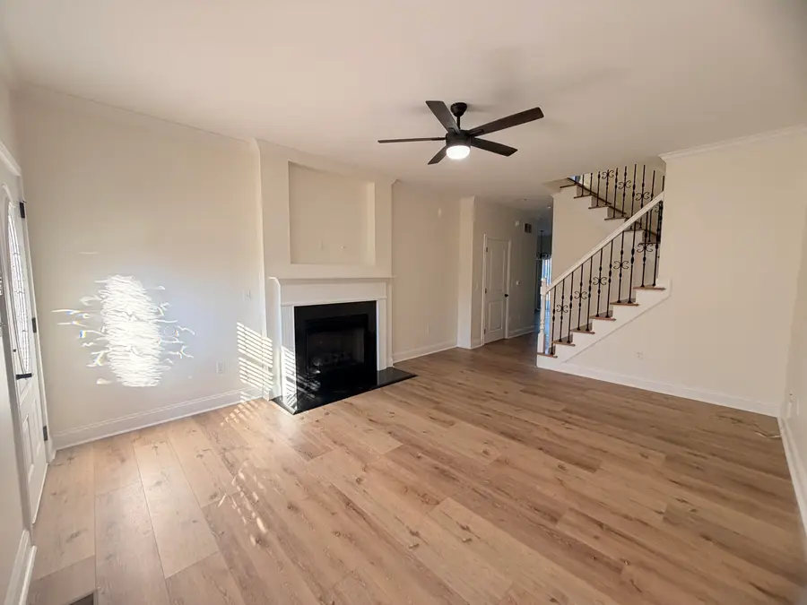 114 Tuscany Lane, Frankfort, KY 40601 - #3