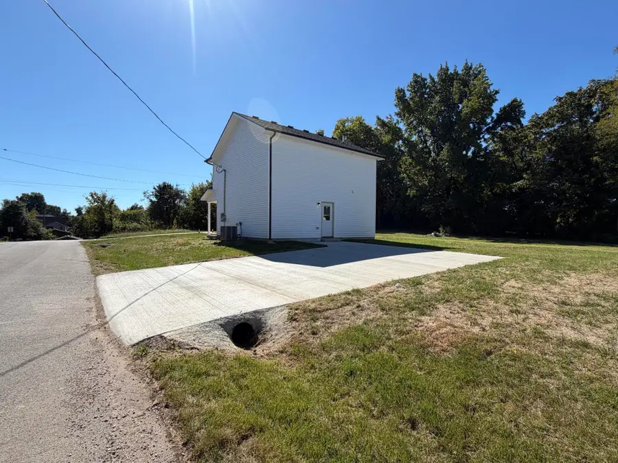 1301 Squires Alley, Richmond, KY 40475 - #2