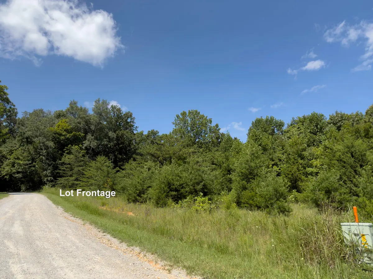 Lots 96, 97, 99 & 100 Heritage Way, Nancy, KY 42544 - #1
