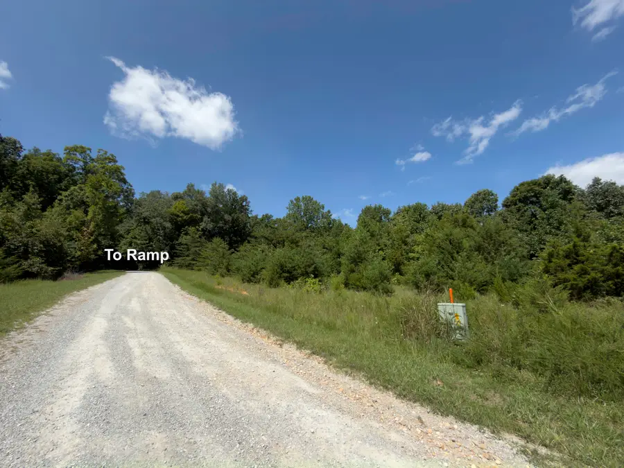 Lots 96, 97, 99 & 100 Heritage Way, Nancy, KY 42544 - #2