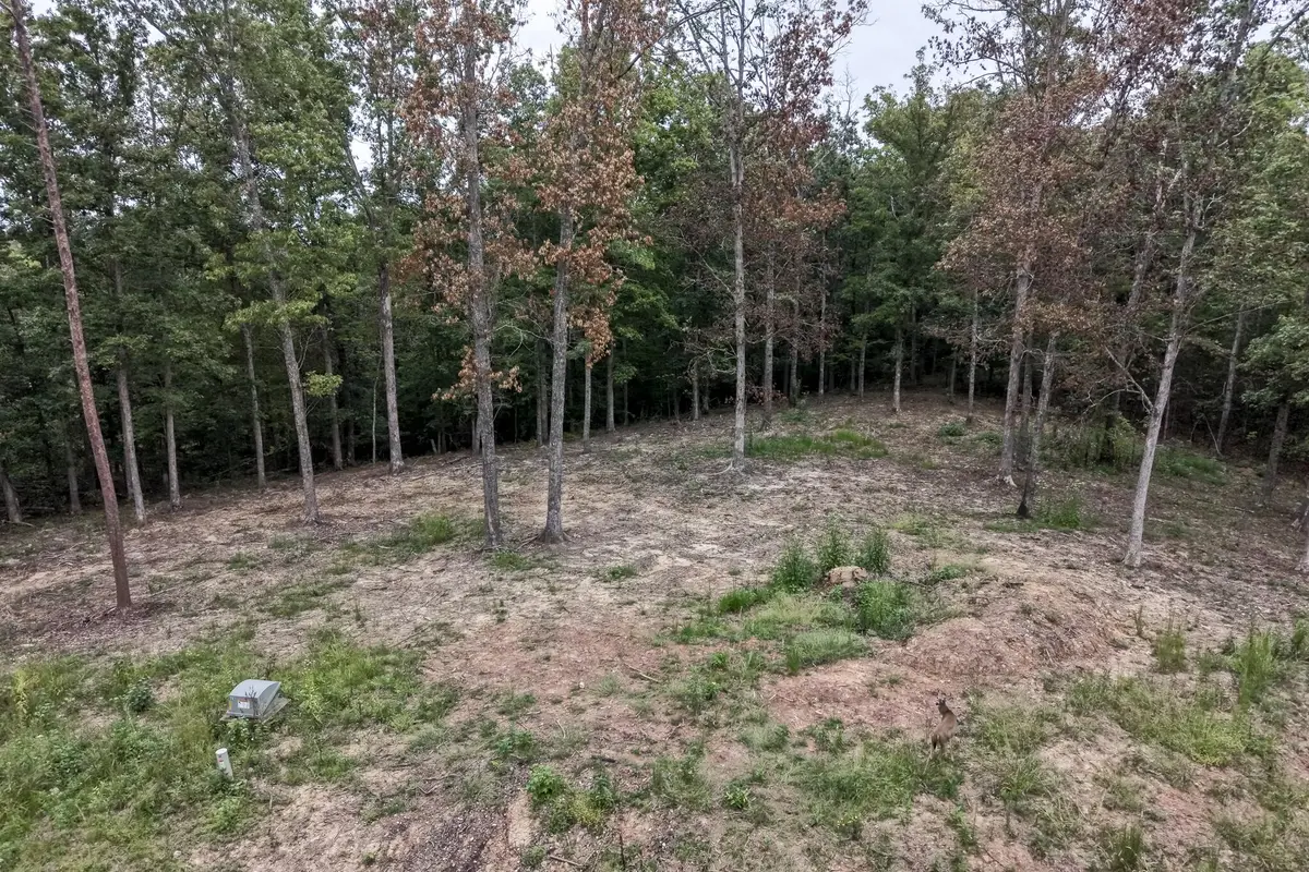 Lots 21,22,23 Eagle Trace Drive, Clay City, KY 40312 - #1