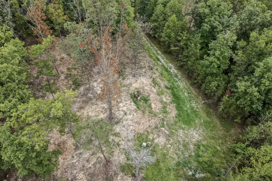 Lots 21,22,23 Eagle Trace Drive, Clay City, KY 40312 - #3