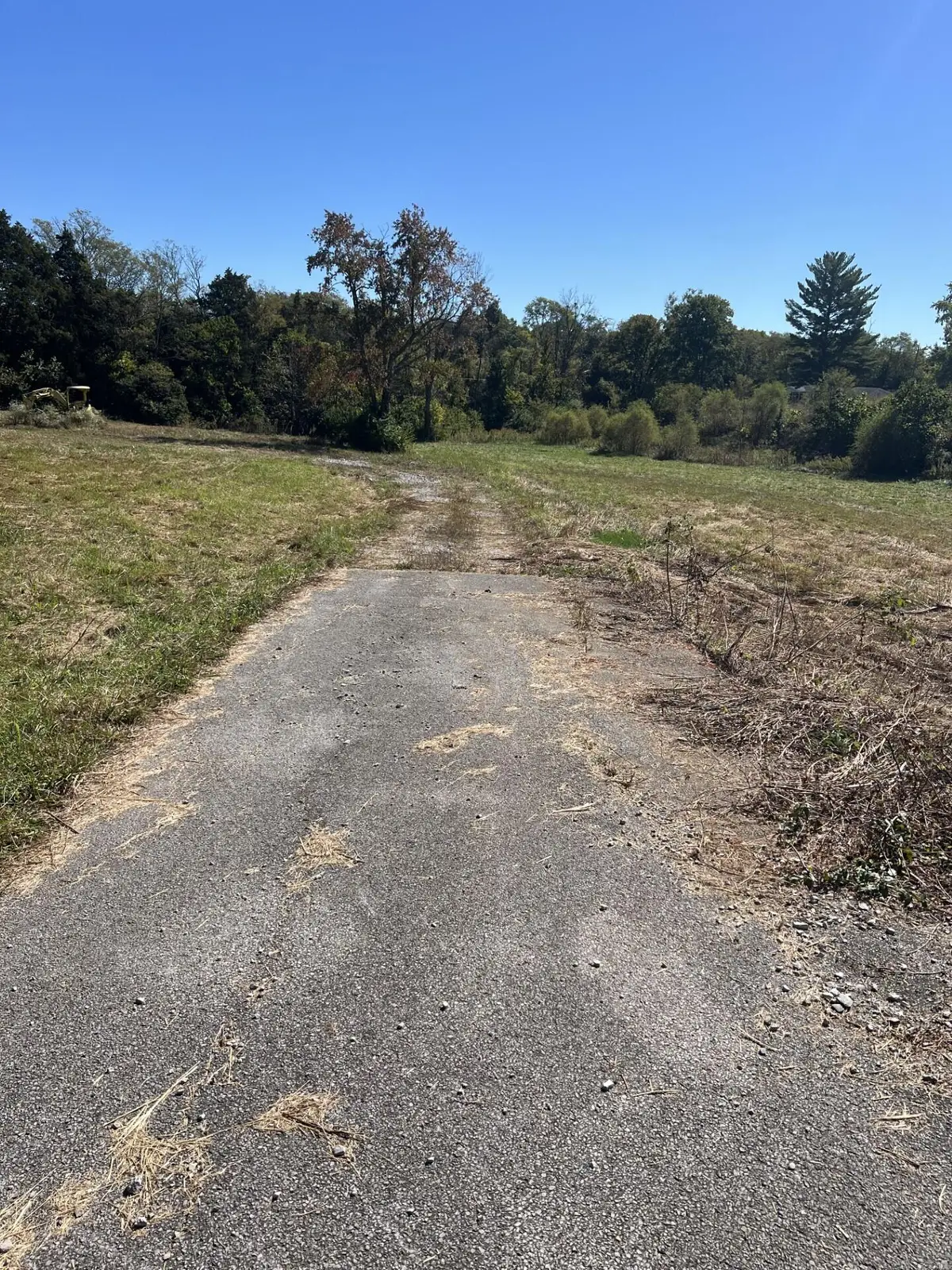 6762 Us-127, Frankfort, KY 40601 - #1