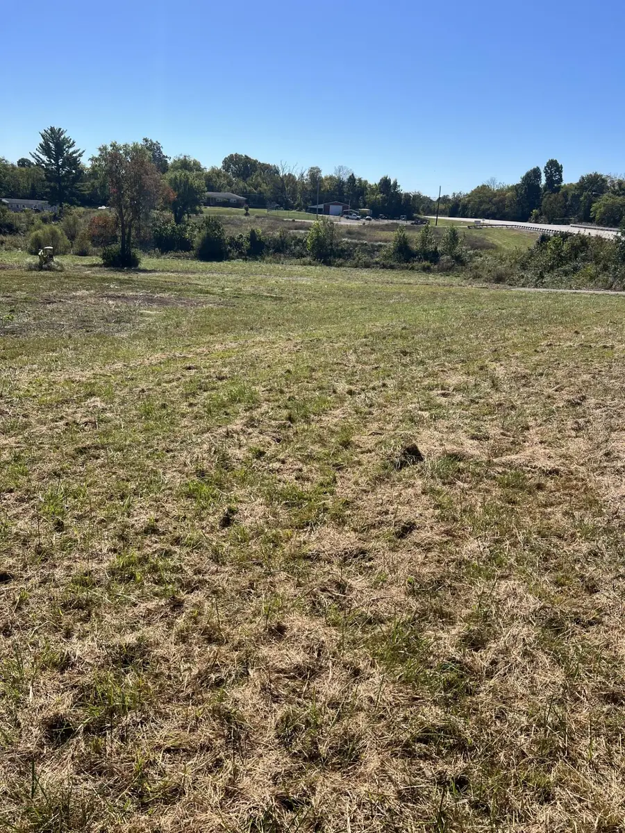 6762 Us-127, Frankfort, KY 40601 - #2