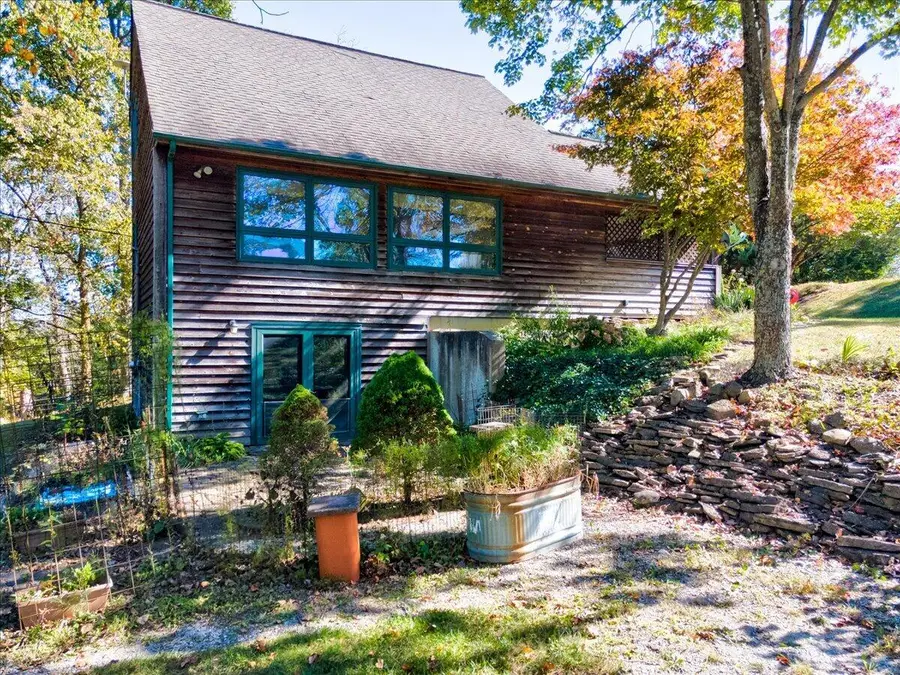 2797 Lucas Lane, Frankfort, KY 40601 - #3