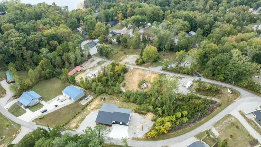 51 Shinbone Drive, Monticello, KY 42633 - #2