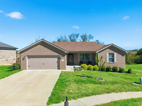 279 Windward Way, Richmond, KY 40475