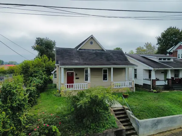 302 Commerce Street, Maysville, KY 41056