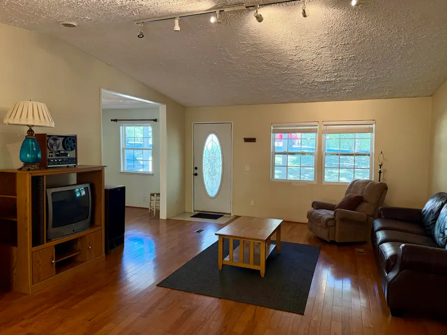 125 Tina Drive, Murray, KY 42071 - #3