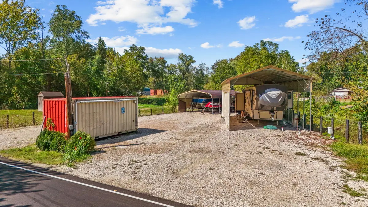 150 Mercantile Road, Morehead, KY 40351 - #1