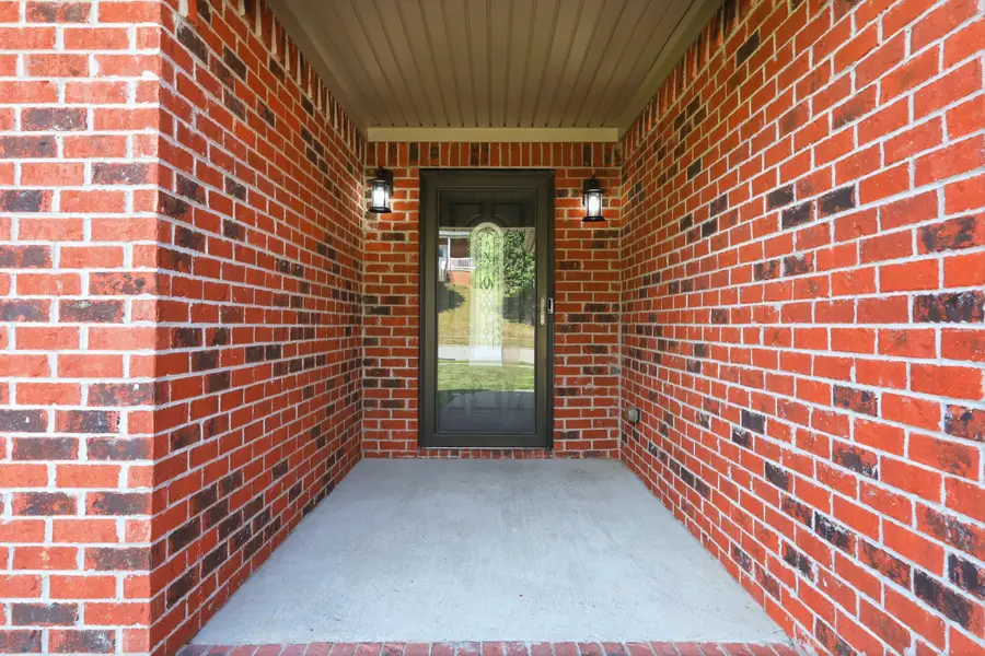 212 Percheron Drive, Richmond, KY 40475 - #3
