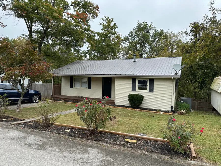 908 Bullock Drive, London, KY 40741 - #2